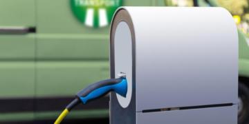 Krav om årlig resertifisering Fair Transport